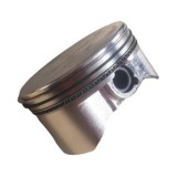 Cumpara ieftin Piston Zongshen Xp140 (65mm)