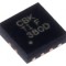 Stabilizator de Tensiune LDO Reglabil 1.25-6V 500mA SON8