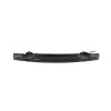 Armatura bara spate Bmw Seria 3 (E90), 11.2004-08.2008 (Sedan), 51127058510