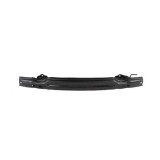 Armatura bara spate Bmw Seria 3 (E90), 11.2004-08.2008 (Sedan), 51127058510