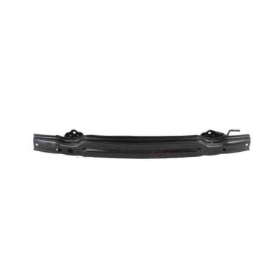 Armatura bara spate Bmw Seria 3 (E90), 11.2004-08.2008 (Sedan), 51127058510 foto