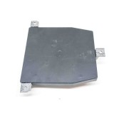 Modul de confort MERCEDES-BENZ E W213 2017 OEM: 2139005315,A2139023209,A2139005315,A2139014203,5DK010776 13242757