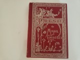 Poesii de Mihail Eminescu