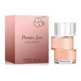 Nina Ricci Premier Jour - Apa de Parfum, 100 ml, Femei