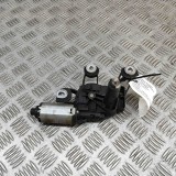 Motor ștergător luneta LAND ROVER FREELANDER 2 L359 2003 OEM: 6H52-17404-CB,53029112 31205645