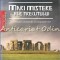 Mari Mistere Ale Trecutului - Tomas Martinez Rodriguez