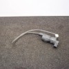 Motor rezervor lichid de parbriz DACIA SANDERO II 2014 OEM: 286203634R286200851R8200295685 3906141