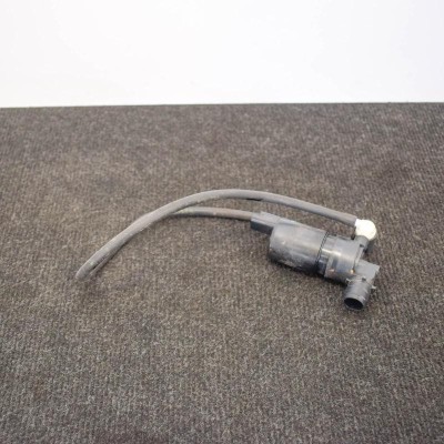 Motor rezervor lichid de parbriz DACIA SANDERO II 2014 OEM: 286203634R286200851R8200295685 3906141 foto