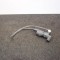 Motor rezervor lichid de parbriz DACIA SANDERO II 2014 OEM: 286203634R286200851R8200295685 3906141