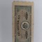 Bancnota folosita 1.000.000 LEI