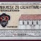 Germania notgeld 50 pfennig 1921 Lilienthal **