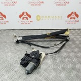 Cumpara ieftin Macara Fata Dreapta Vw Polo 2017-2024