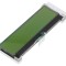 Afișaj LCD Alfanumeric 20x2 Verde LED