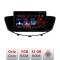 Navigatie tribecca 2007-2011 Octa Core cu Android Radio Bluetooth Internet GPS WIFI DSP 3+32 GB 4G kit-tribecc LENOVO LITE CarStore Technology