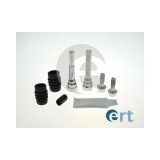Set reparatie etrier frana Chevrolet; Opel, Spate, sistem franare BOSCH, ERT