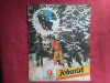 Revista JOBARAT - Nr.3 (902) - 17 ianuarie 1985 ( in limba maghiara )