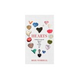 Hearts: Finding Unexpected Signs of Hope, Comfort, and Joy
