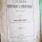 F85-I-Calauza Crescatorilor si Cumparatorilor de Cai. Colonel Romulus Boteanu.