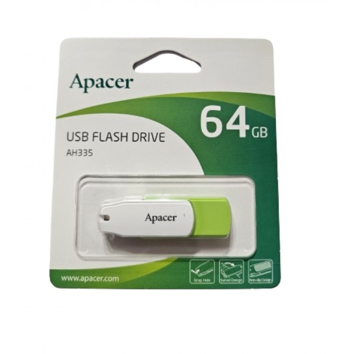 Stick USB 64 GB