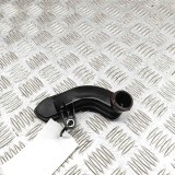 Colector Ulei Toyota Yaris Cross MXP_ 2024 OEM 15104-15110 Original