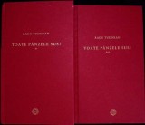 TOATE PANZELE SUS! VOL.1-2-RADU TUDORAN-339510