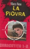 La Piovra - Caracatita 1-2