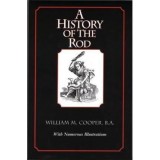 A History of the Rod