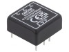 Convertor DC/DC 30W 9-36V la 3.3V 7500mA