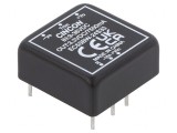 Convertor DC/DC 30W 9-36V la 3.3V 7500mA