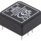 Convertor DC/DC 30W 9-36V la 3.3V 7500mA