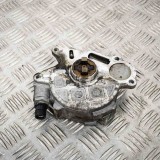 Pompa Vacuum Skoda Yeti 5L 2011 OEM 03L145100 Pierburg Opel Echivalenta 545307 90032966 MD91010 13.35200 Garantie 12 luni