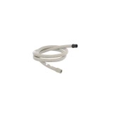 Furtun Evacuare Original Bosch Cod 00432060 00115852 pentru Masina de Spalat Vase Rufe