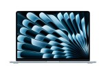 15-inch MacBook Air: Apple M4 chip with 10-core CPU and 10-core GPU ,16GB, 256GB SSD - Sky Blue - US English (CTO from MC7A4RO/A) (cto from MC7A4RO/A)