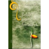 Belső erőforr&aacute;saink - Anselm Gr&uuml;n