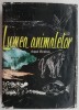 Lumea Animalelor dupa Brehm - Carte Biologie, Stiinta - Editie Completa