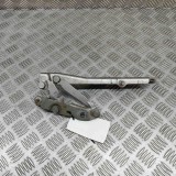 Balama Capota Dreapta Fata Dodge Charger 2006 OEM 5065264AJ