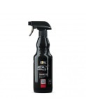 Ceramica pentru detailing rapid pe baza de SiO2 ADBL Ceramic QD 0.5L