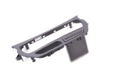 nerasta FORD KUGA II DM2 2013 OEM: F1CB-18522-AF 11580106