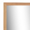 icon 12
