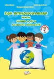 Fise interdisciplinare pentru cls. III-a, Ars Libri