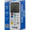 Telecomanda Aer Conditionat CRC1701 1000 de coduri universala (438)