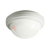 Detector de miscare Optex SX-360Z; detector pir cu monatre pe tavan; unghi de