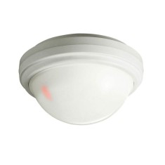 Detector de miscare Optex SX-360Z; detector pir cu monatre pe tavan; unghi de