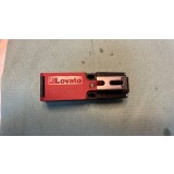 Lovato KB N2 L11