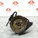 Cumpara ieftin Pompa Servodirectie Fiat Lancia 1.1-2.0 1993-2004