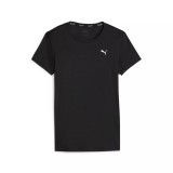 Cumpara ieftin RUN FAVORITES VELOCITY TEE W, Puma