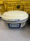 SOUTH S82-V GPS - 4
