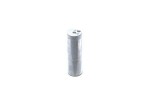Uscator aer conditionat Maybach 57, 62; Mercedes Atego, Atego 2, S-Class, Sl, Sprinter 2 T, , Sprinter 3 T, ; Renault Trucks Midlum Motor 1017,