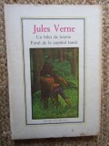 Jules Verne - Un bilet de loterie. Farul de la capatul lumii (1987)