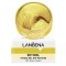 Set 60x Masti pentru Ochi, LANBENA, Hydra-Gel, cu Retinol, Efect Antioxidant si Anti-Rid, 173gr